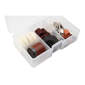 Energy+ 18V multi-grinder without battery