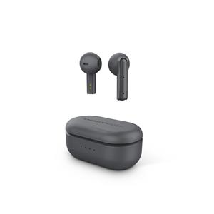 Energy Sistem Style 4 Headphones True Wireless Stereo (TWS) In-ear Calls/Music USB Type-C Bluetooth Grey 2