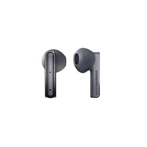 Energy Sistem Style 4 Headphones True Wireless Stereo (TWS) In-ear Calls/Music USB Type-C Bluetooth Grey 4