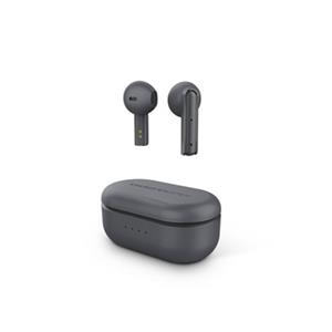 Energy Sistem Style 4 Headphones True Wireless Stereo (TWS) In-ear Calls/Music USB Type-C Bluetooth Grey 8