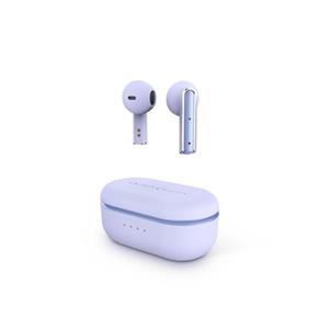 Energy Sistem Style 4 Headphones True Wireless Stereo (TWS) In-ear Calls/Music USB Type-C Bluetooth Violet 6