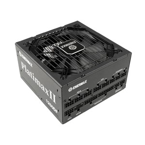 Enermax EPS1200P-NPX power supply unit 1200 W 24-pin ATX ATX Black