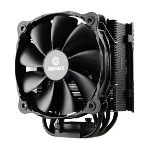 Enermax ETS-T50 AXE Processor Cooler 14 cm