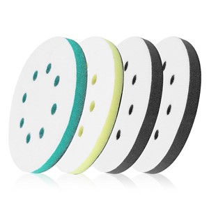 EnGenius ECW516L wireless access point 8700 Mbit /s White Power over Ethernet (PoE)