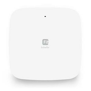 EnGenius Managed AP Indoor Dual Band 11ax 574+2400Mbps 2T2R GbE PoE.af 4x3dBi ia
