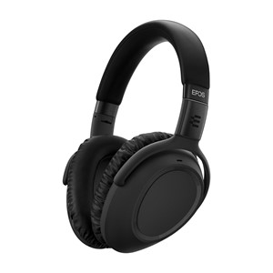EPOS ADAPT 660 USB A Headset - Stereo