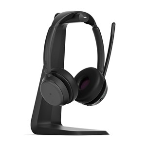 EPOS IMPACT 1061T ANC Bluetooth Headset