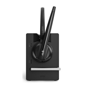 Epos Impact D 10 Phone EU II DECT Mono