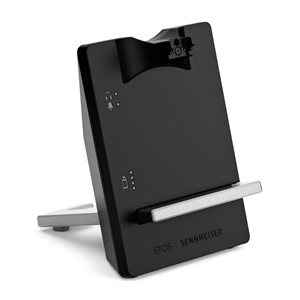 EPOS IMPACT D 30 USB ML - EU