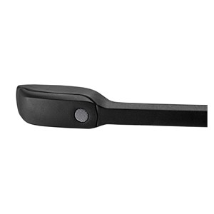 EPOS IMPACT SC 260 USB MS II