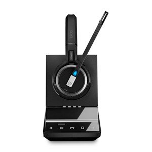 Epos Impact SDW 5065 DECT Stereo