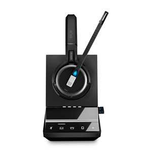 EPOS IMPACT SDW 5066 - EU /UK /AUS