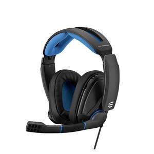 EPOS | SENNHEISER GSP 300