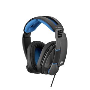 EPOS | SENNHEISER GSP 300 5