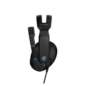 EPOS | SENNHEISER GSP 300 6