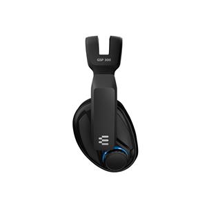 EPOS | SENNHEISER GSP 300 7