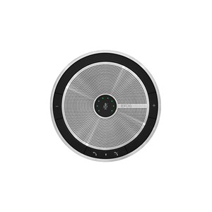 EPOS SPEAKERPHONE LOUDSPEEKER SYSTEM EXPAND 20 ML