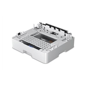Epson 500-Sheet Paper Cassette