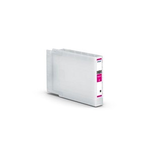 Epson C13T04A34N ink cartridge 1 pc(s) Original Ultra High Yield Magenta