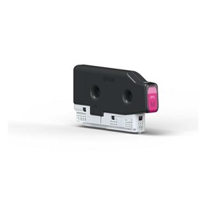 Epson C13T08N340 ink cartridge 1 pc(s) Original Magenta