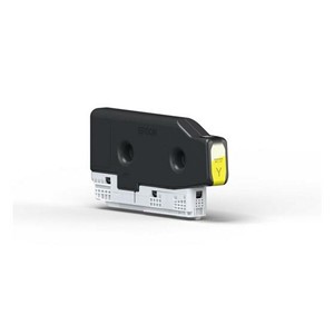 Epson C13T08N440 ink cartridge 1 pc(s) Original Yellow