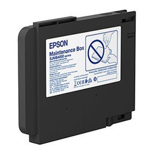 Epson C33S021601 printer kit Maintenance kit