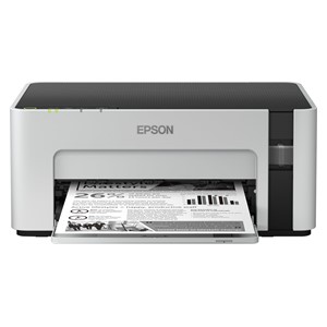 Epson EcoTank M1120 inkjet printer 1440 x 720 DPI A4 Wi-Fi