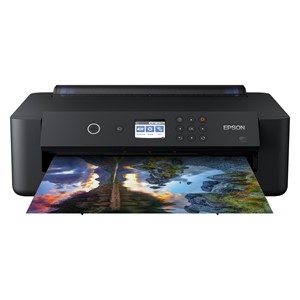 Epson Expression Photo HD XP-15000 - p