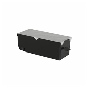 Epson SJMB7500: Maintenance Box for ColorWorks C7500, C7500G