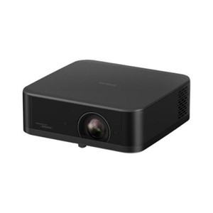Epson V11HB73140 data projector Standard throw projector 700 ANSI lumens 3LCD 4K (4096x2400) Black