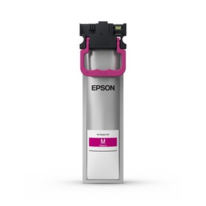 Epson WF-C5210 Magenta Ink Cartridge T944340