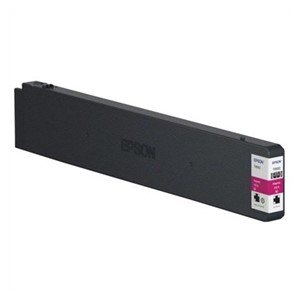 Epson WorkForce Enterprise WF-C20750 Magenta ink cartridge 1 pc(s) Original