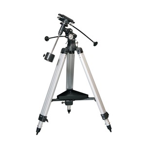 EQ2 Mount + LT1 Tripod