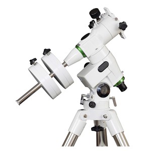 EQ5 Equatorial Mount + NEQ5 Tripod