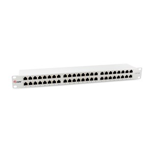 Equip 326526 patch panel 1U