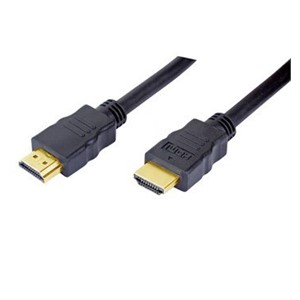 Equip HDMI 1.4 Cable, 20m