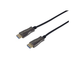 Equip HDMI 2.0 Active Optical Cable, 10m, 4K /60Hz