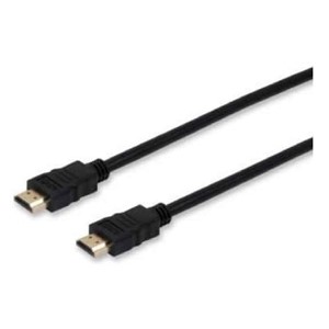 Equip HDMI 2.0 Cable, 20m