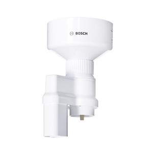 Equipment MUM5 BOSCH MUZ 5GM1