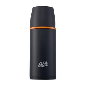 ESBIT VF500ML vacuum flask 0.5 L Black