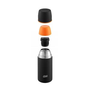 ESBIT VF500ML vacuum flask 0.5 L Black 5