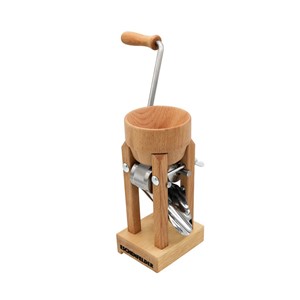 Eschenfelder 1210 food mill Grain