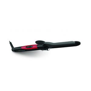 Esperanza DIANA Curling iron Warm 1.7 m