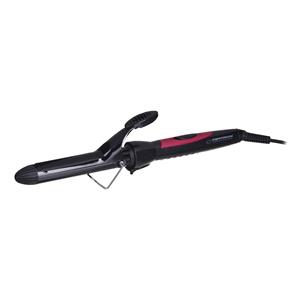 Esperanza DIANA Curling iron Warm 1.7 m 3