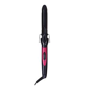 Esperanza DIANA Curling iron Warm 1.7 m 5