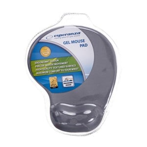 Esperanza EA137Y Grey