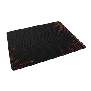 Esperanza EA146R mouse pad Black,Red
