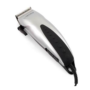 Esperanza EBC003 Hair clipper