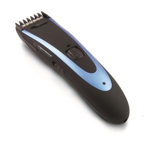 Esperanza EBC004 Cordless hair clipper