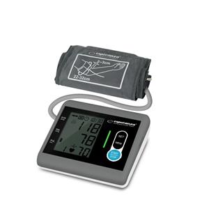 Esperanza ECB004 upper arm blood pressure monitor